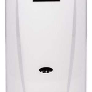 Calefon Orbis 14lts Eurotrend 315kno -envio Consulte