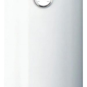 Termotanque Eléctrico Peisa 80l Conexion Inferior Tea80 CoLG Color Blanco