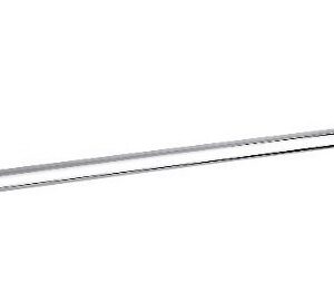 Accesorio Toallero Barral Fv Alegro 164/15