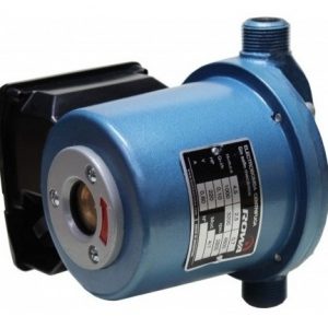 Bombas Circuladoras P/calefaccion 4/1 3v Rowa 220 V