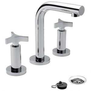 Griferia Lavatorio Fv Triades 207/c3