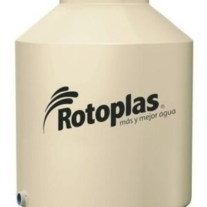 Tanque Rotoplas 1100 Ltrs- Envio Gratis- Consultar-