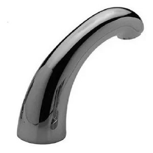 Repuesto Pico P/grifería Lavat. Fv Cromo-oro 0207/15.1.0-co