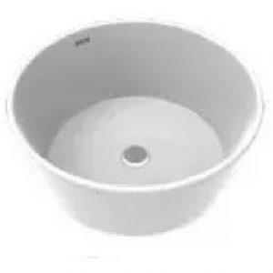 Bacha Apoyo Cónica Bco Linea Kae Ideal