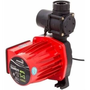Bomba Presurizadora Rowa Modelo Tango Sfl 14