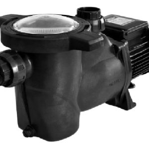 Bomba Autocebante Piscina Vulcano Bap 075 Hp 220v Monofasica