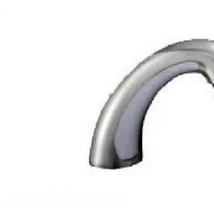 Fluxermatic Pico Termporizador Ideal 52800 T/ Pressmatic