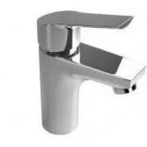 Monocomando De Lavatorio Ideal Yvaga 55100