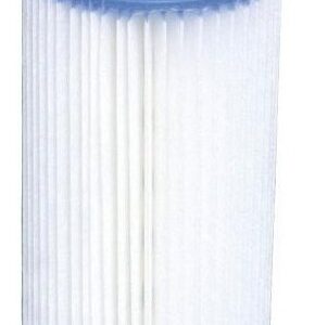 Cartucho Intex Repuesto Para Bomba Filtro 59900