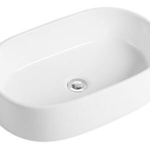 Bacha Murcia 55,5*34,5*14 Loza Daccord