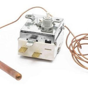 Termostato Regulación Donna/xp Peisa 90000101