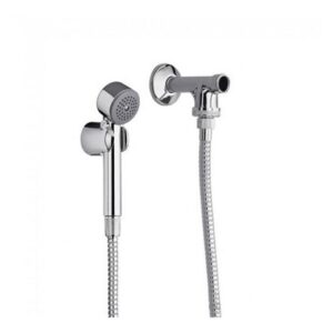 Duchador De Pared Fv Duchamatic Con Duchador 119.02