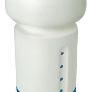 Boya Dosificadora Nataclor