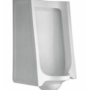 Mingitorio Ferrum Mingitorio Mmcj B