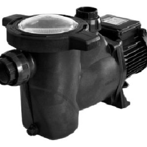 Bomba Autocebante Piscina Vulcano Bap 050 Hp 220v Monofasica