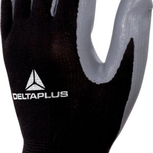 Guantes Mecánicos C/protección Contra Pesticidas Protec T9
