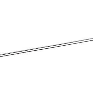 Accesorio Toallero Barral Fv California 164/17