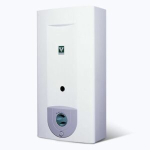 Calefon Volcan 14 Lts 315bfv Envio Gratis-consultar