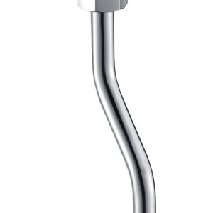 Válvula Temporizada Para Mingitorio Peirano Tecno 01-010