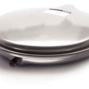 Vaso Expansión 8 L 1/2 Diva Peisa