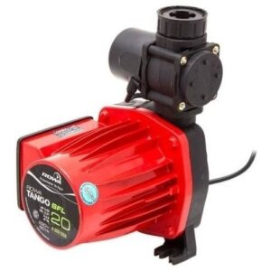Bomba Presurizadora Rowa Modelo Tango Sfl 20