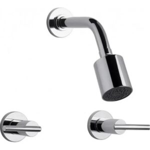 Griferia De Ducha Sin Transferencia Fv Libby 109/39