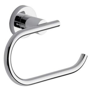 Accesorio Portarrollo Fv Libby 167/39