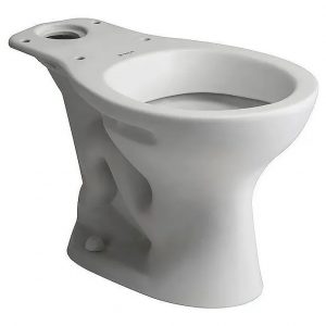 Inodoro Largo Ferrum Andina