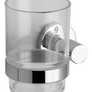 Accesorio Portavaso Fv Califronia 169/17