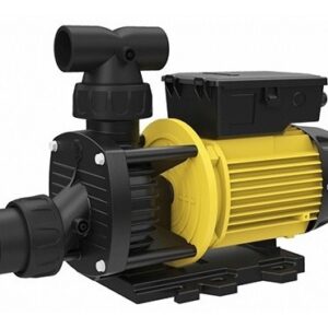 Bomba Hidromasaje Elektrim Pampa Pa-75