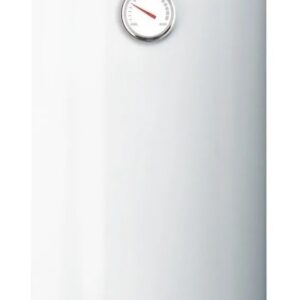 Termotanque Eléctrico Peisa 80 Lts Conexión Inferior