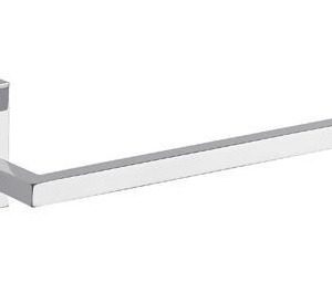 Accesorio Portarrollo Fv Dominic 167r/85 167/85