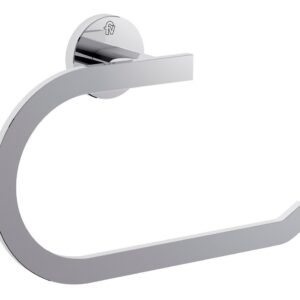 Toallero Aro Fv Triades 162/c3