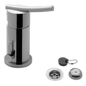 Griferia Monocomando Fv Libby Bidet 189/39