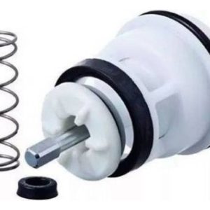 Repuesto Valvula Hydra Deca Pistón Max Pro Clean Rp51001 Original