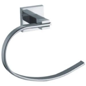Toallero Aro Peirano 11020