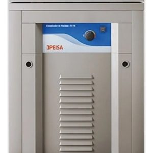 Calentador Peisa De Piscinas Tx 70 Gn 10000098