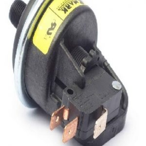 Presostato De Agua Climatizador Piscina Peisa