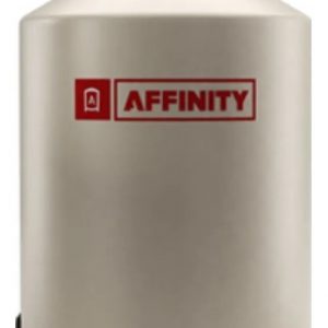 Tanque De Agua Affinity 750 Lts Plast 3 Tricapa Vertical