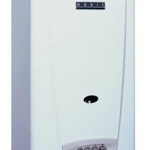 Calefón Orbis 14 Lts 315blo -envió Consultar