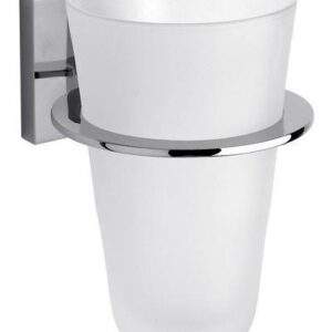 Accesorio Portacepillos Fv Dominic 169r/85 169/85