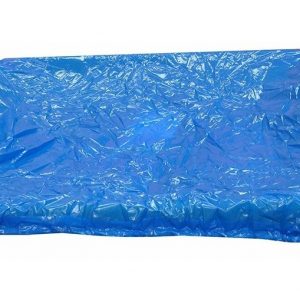 Cobertor Cubre Pileta Lona 3 Mts De Diamentro N16
