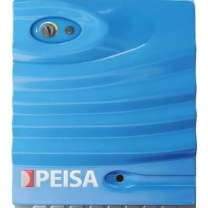 Climatizador De Piscina / Pileta Peisa Tx40 - Envios -