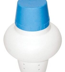 Boya Dosificadora Satelite Mini Mavi / Nataclor Art 1029