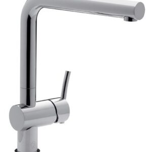 Griferia Monocomando De Cocina Fv Libby 411.04/39