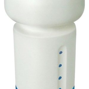 Boya Dosificadora Nataclor