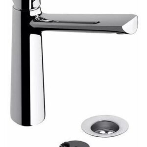 Monocomando Lavatorio Fv Aromo 181/d8