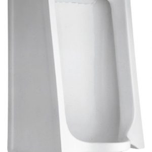 Mingitorio Ferrum Mural Corto Mmcj B