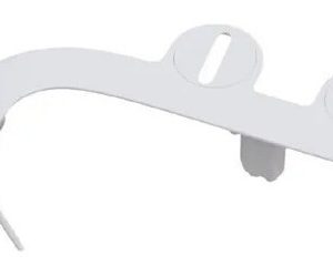 Bidetmatic P/agua Fria Ideal 10100