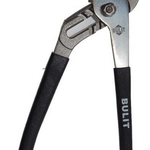 Pinza Pico De Loro 6 Bulit Serie 600 Pza S6 Pl6 - 152mm